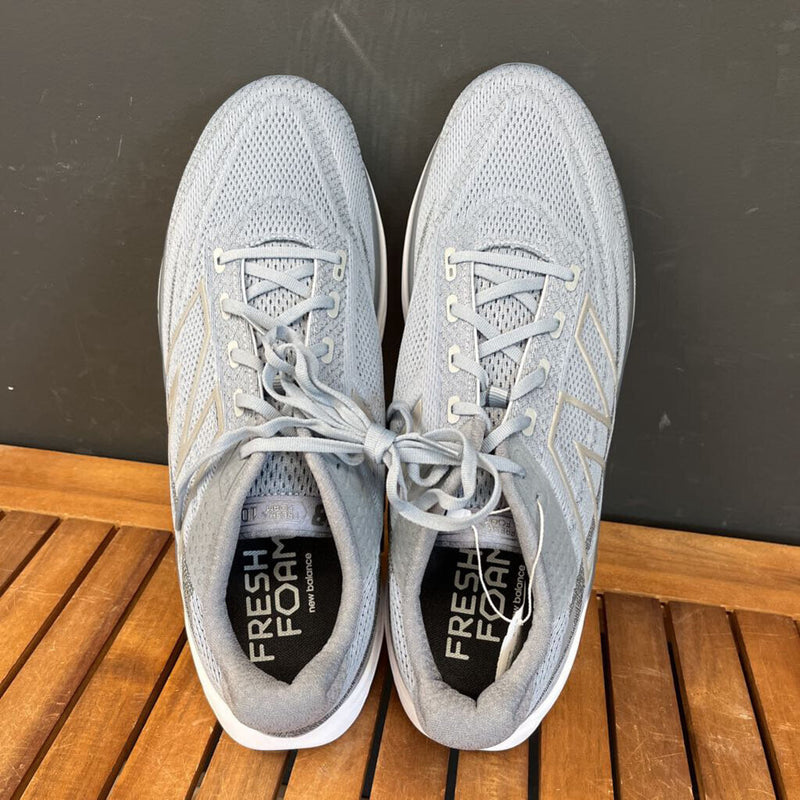 New Balance - Men&