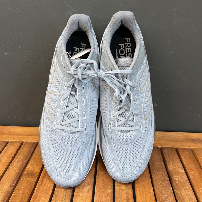 New Balance - Men&