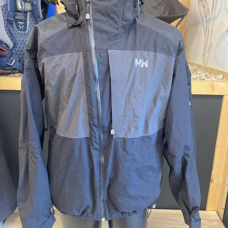 Helly Hansen - Men&