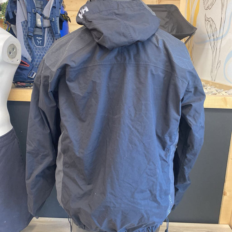 Helly Hansen - Men&