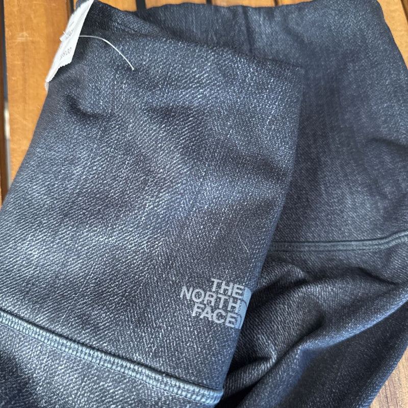 The North Face - Women&