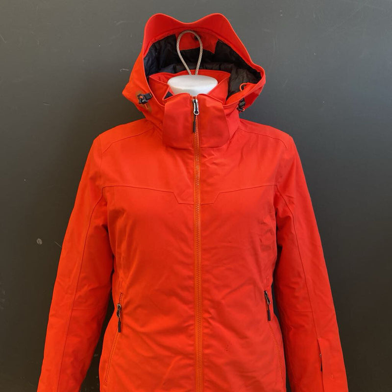Karbon - Women&