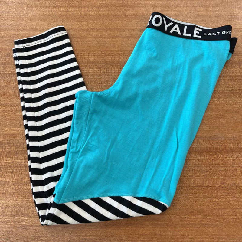 Mons Royale - Women&