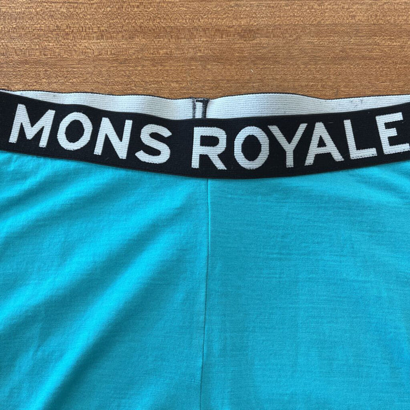 Mons Royale - Women&