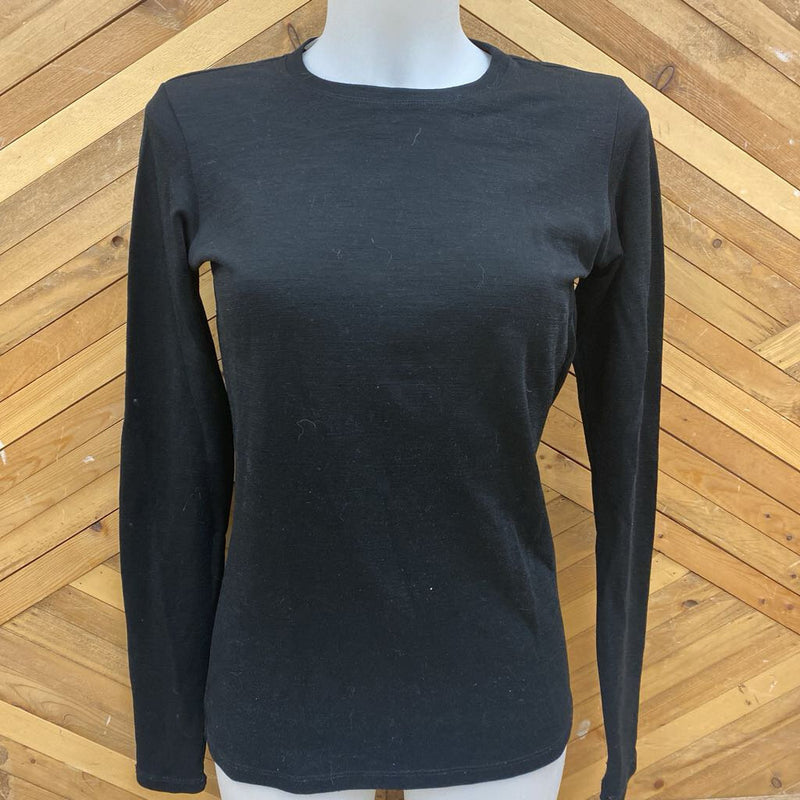 MEC - Women&