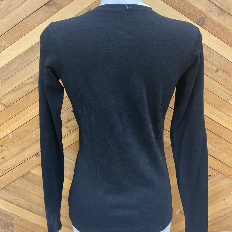 MEC - Women&
