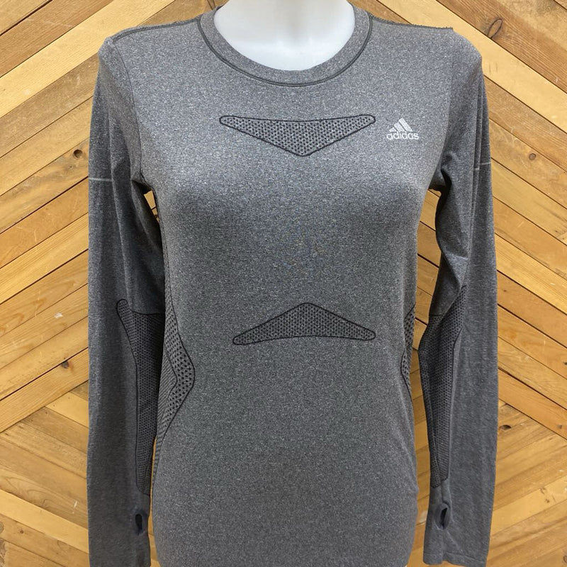 Adidas - Women&