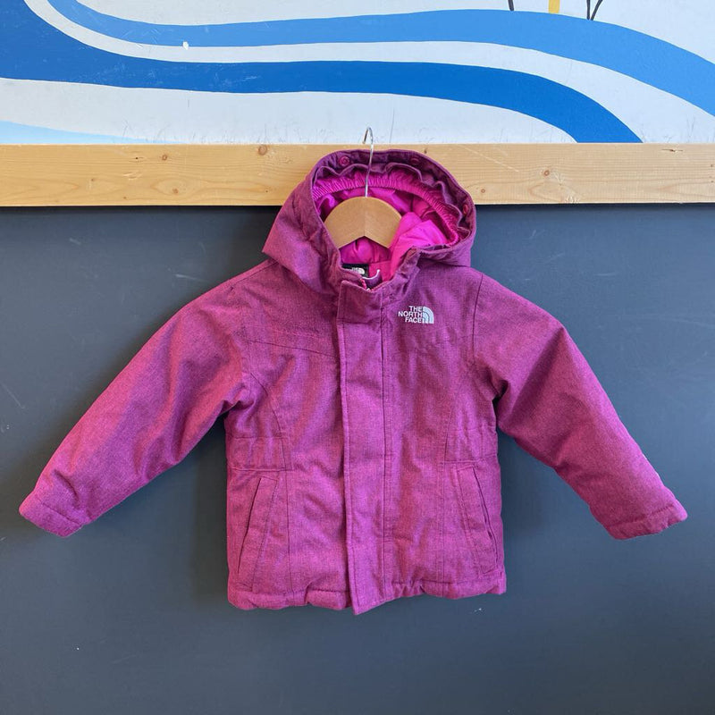The North Face - Kids&