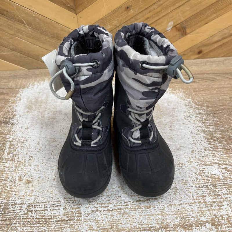 Sorel - Kids&