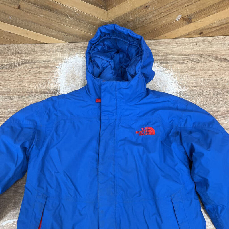 The North Face - Kids&