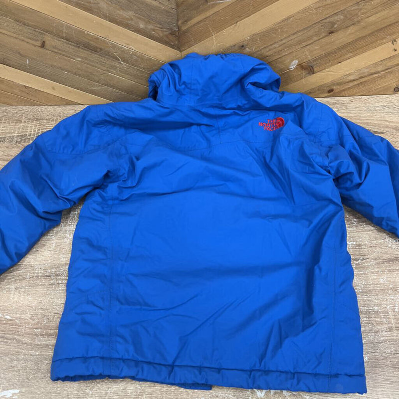 The North Face - Kids&