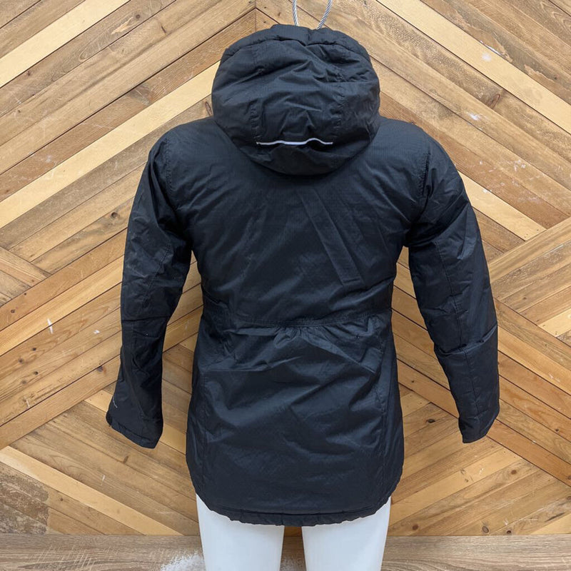Columbia - Women&