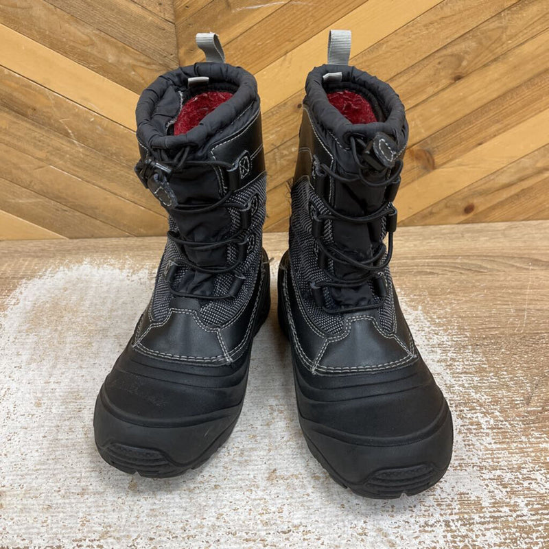 The North Face - Kids&
