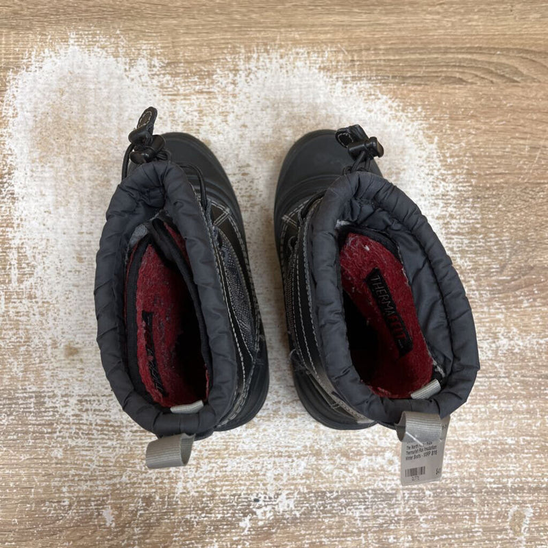 The North Face - Kids&