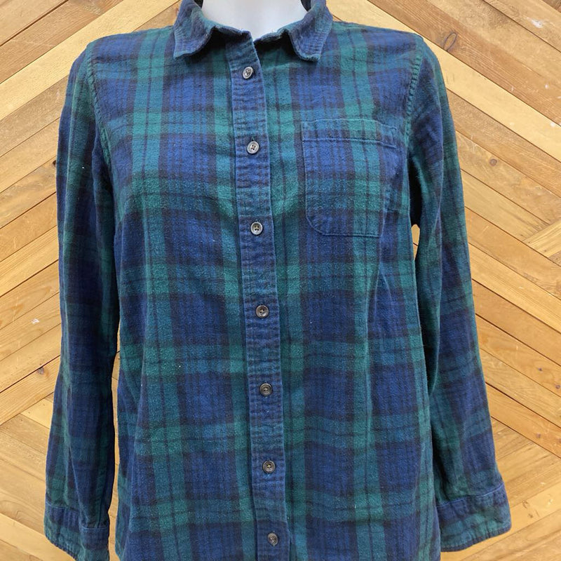 L.L. Bean - Women&