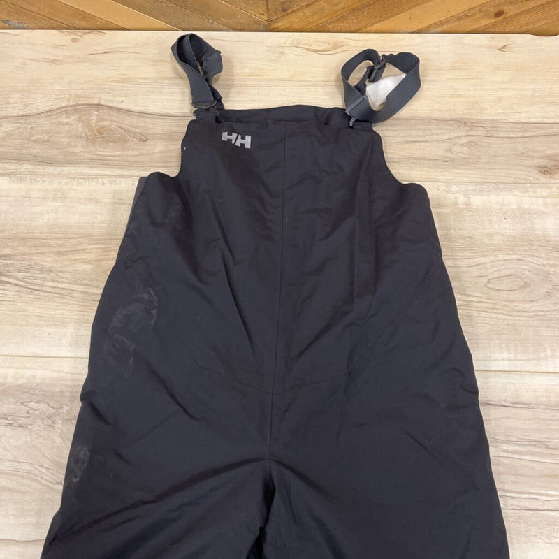 Helly Hansen - Kids&
