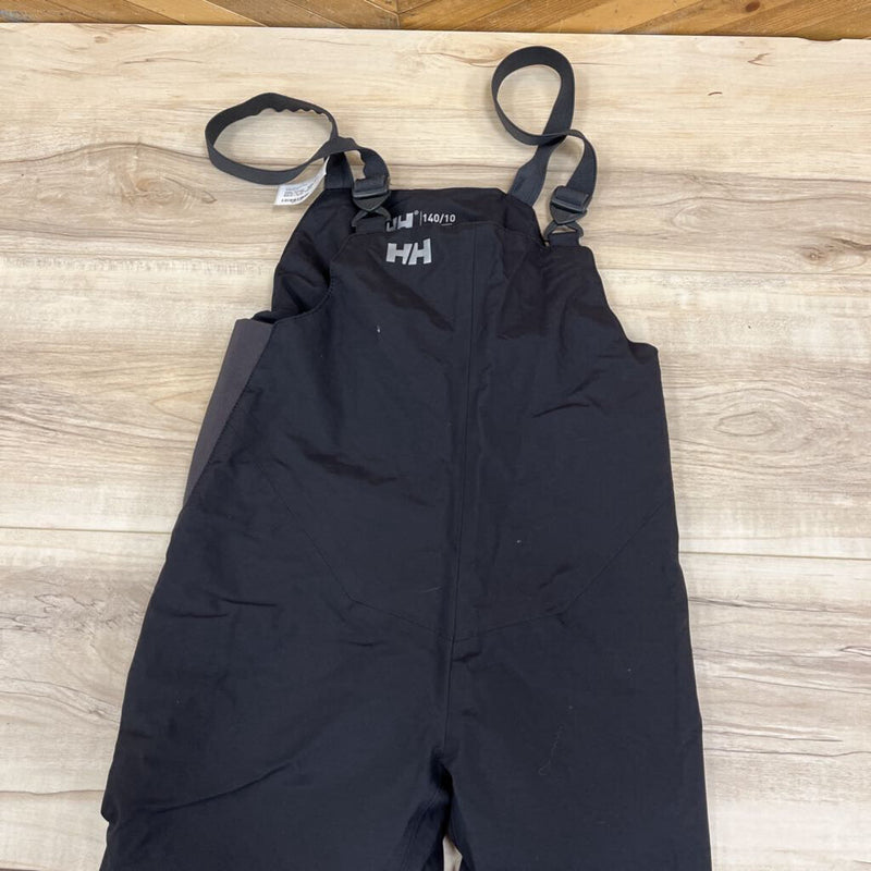 Helly Hansen - Kids&