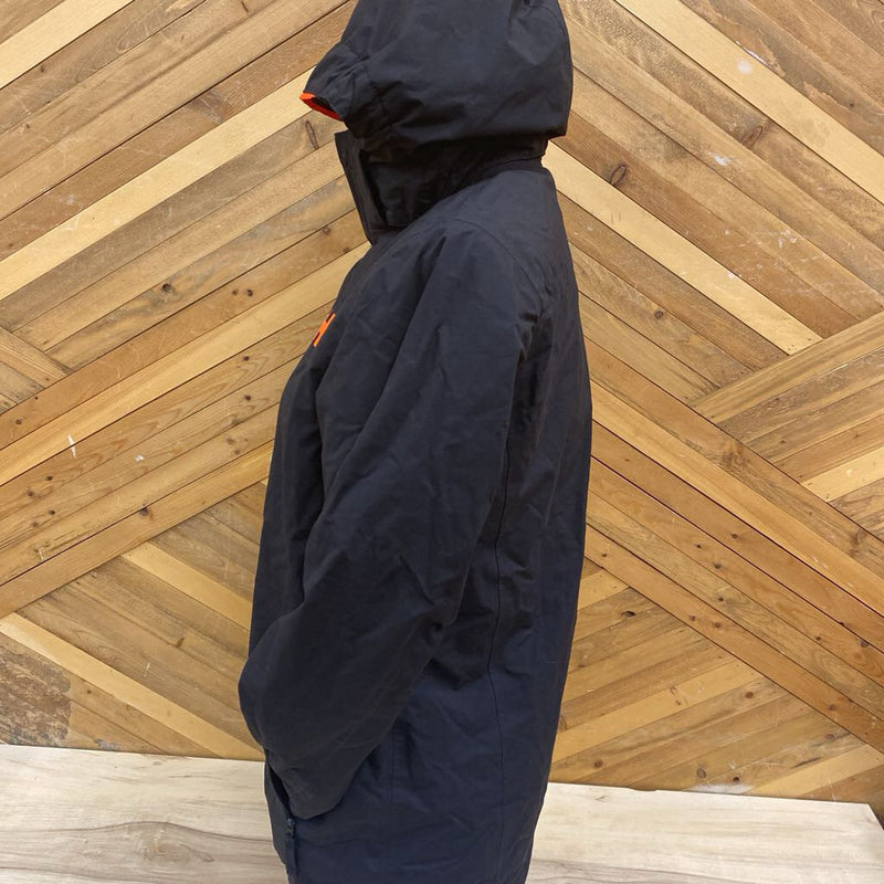 Helly Hansen - Kids&
