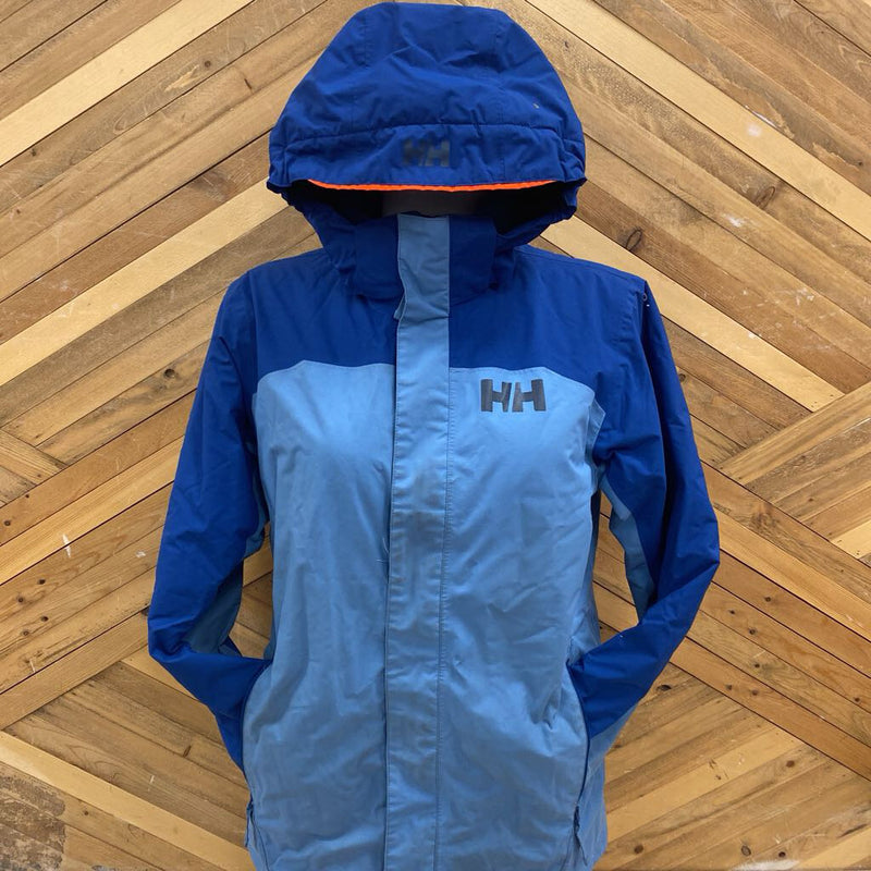 Helly Hansen - Kids&