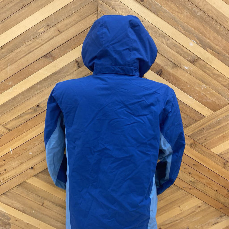 Helly Hansen - Kids&