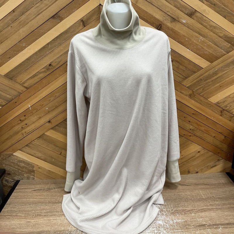 Columbia - Women&