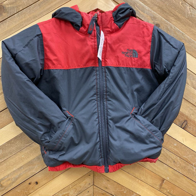 The North Face - Children&