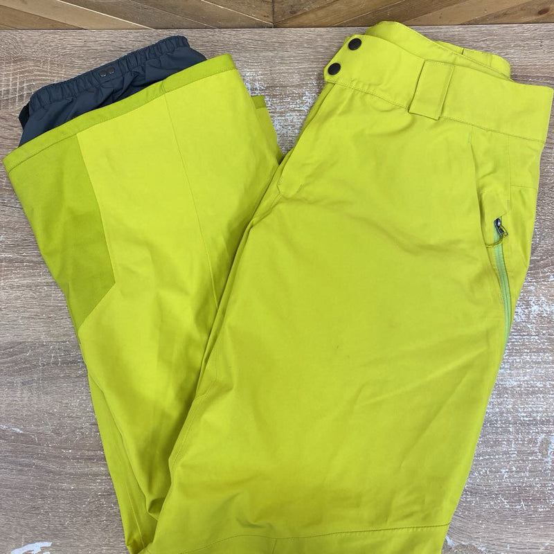 Patagonia - Men&