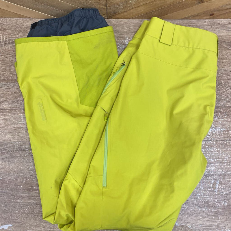 Patagonia - Men&