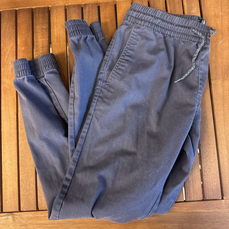 Volcom - Kid&
