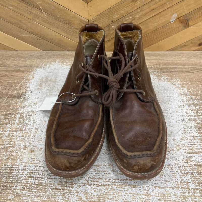 UGG - Men&