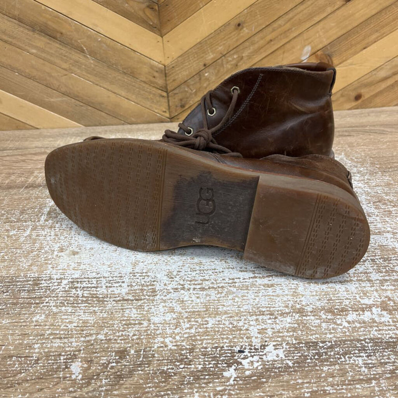 UGG - Men&