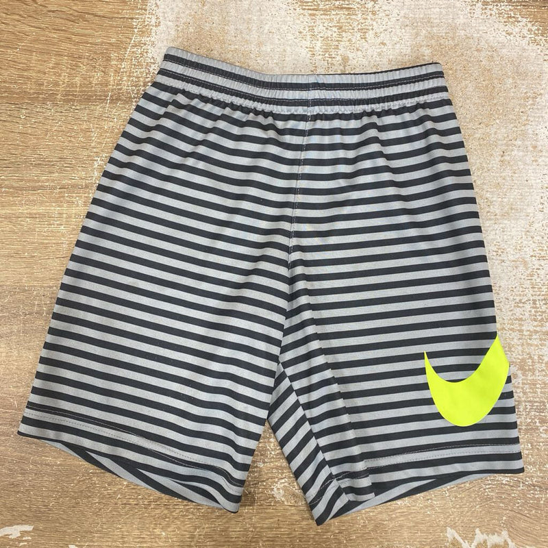 Nike - Kids&