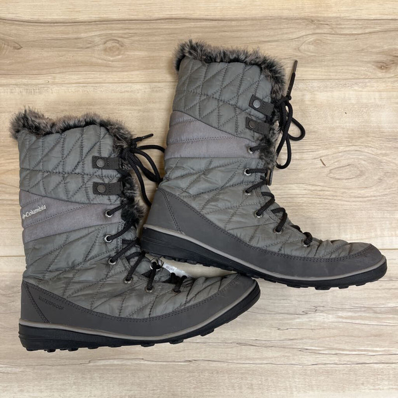 Columbia - Women&