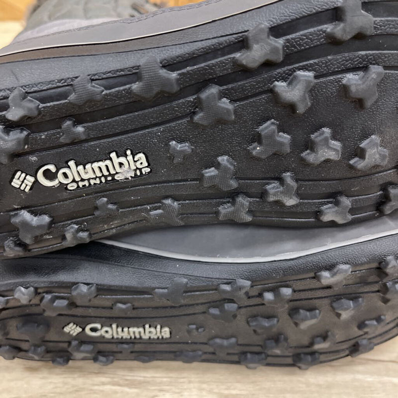 Columbia - Women&