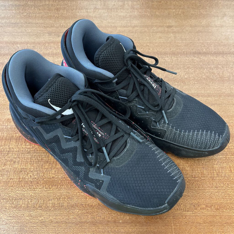 Adidas - Men&