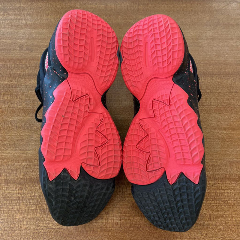 Adidas - Men&