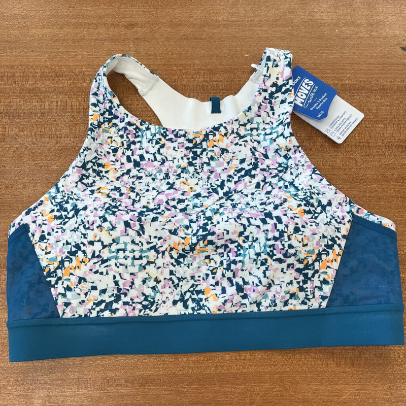 Brooks- Women&