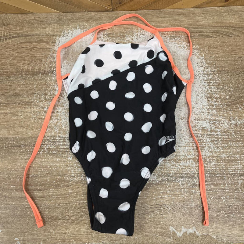 Speedo Girls&