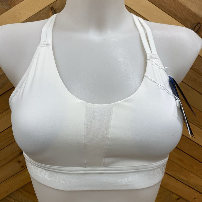Brooks - Women&