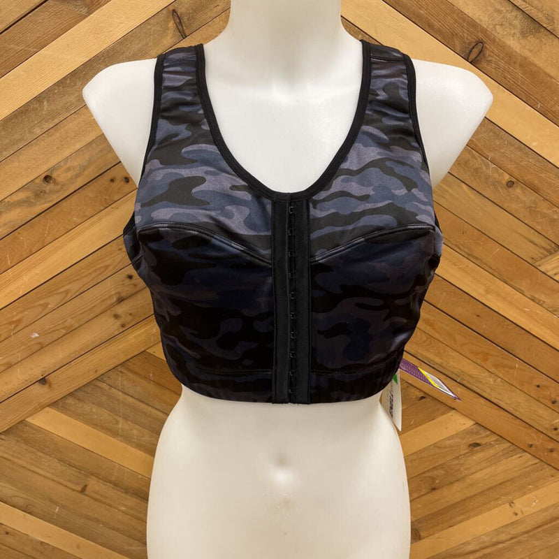 Enell Sport - Women&