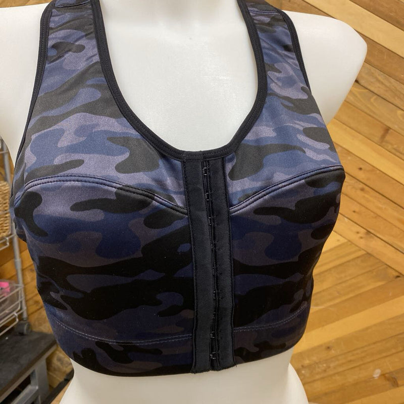 Enell Sport - Women&