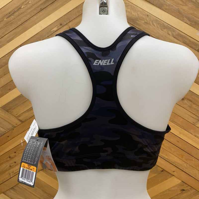 Enell Sport - Women&