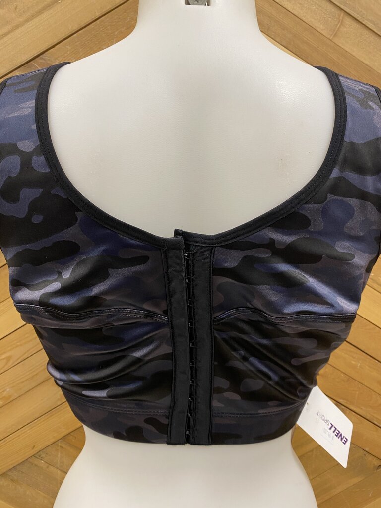 Enell Sport - Women&