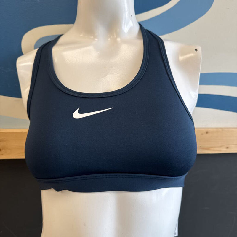 Nike - Women&