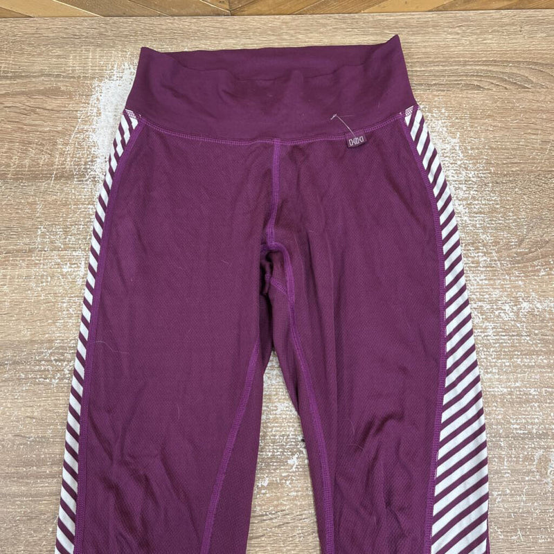 Helly Hansen- Women&