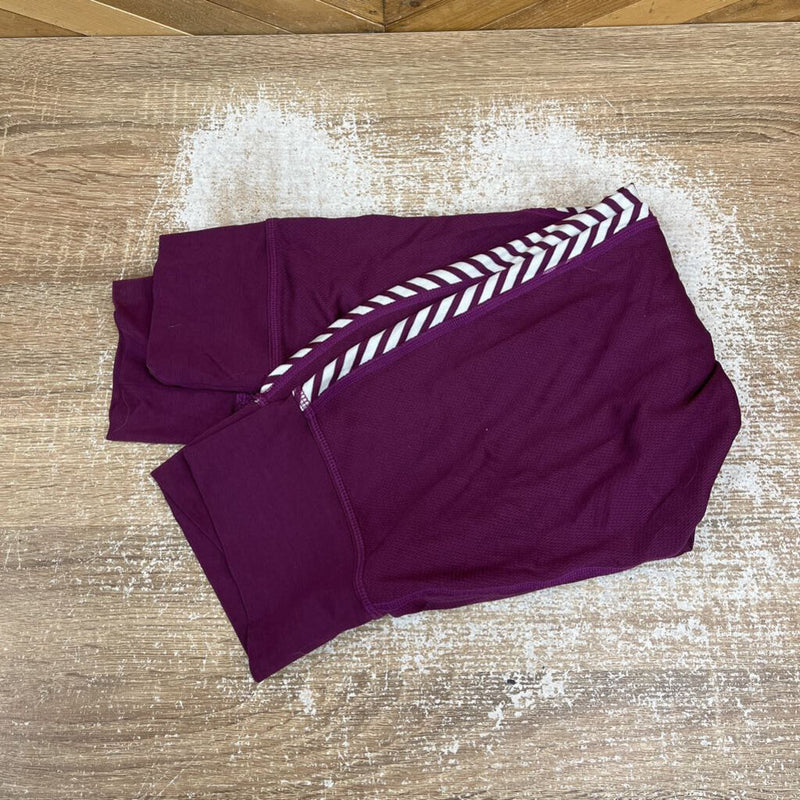 Helly Hansen- Women&
