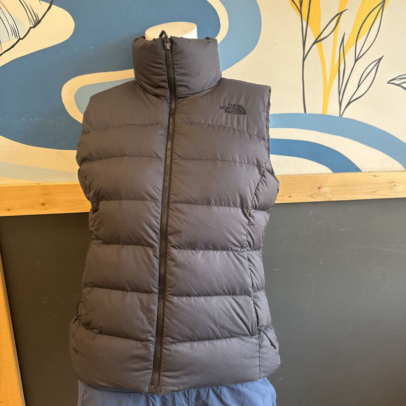 The North Face - Women&