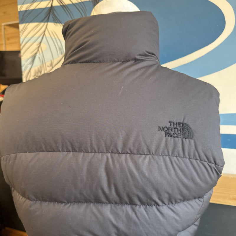 The North Face - Women&