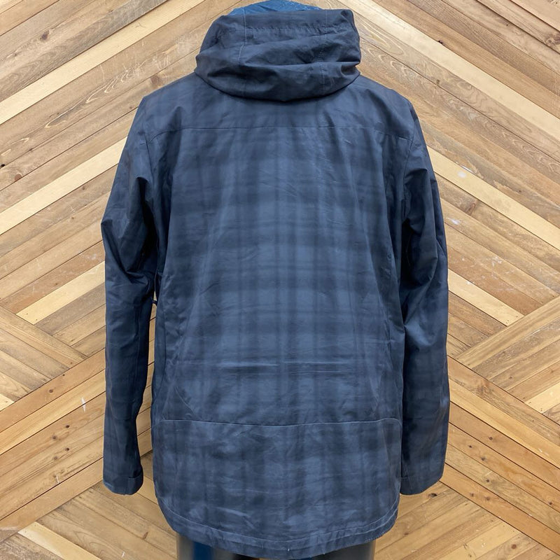 Columbia - Men&