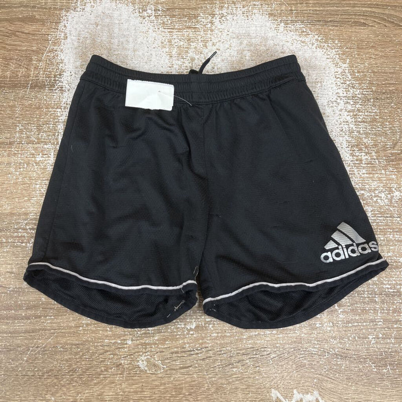Adidas - Kid&